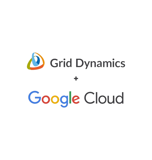 Thomson Retuers Logo